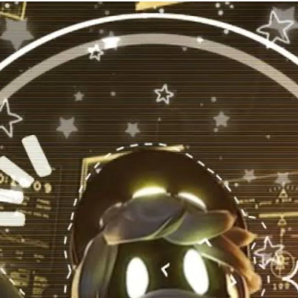 chat with ai character: MD sleepover!