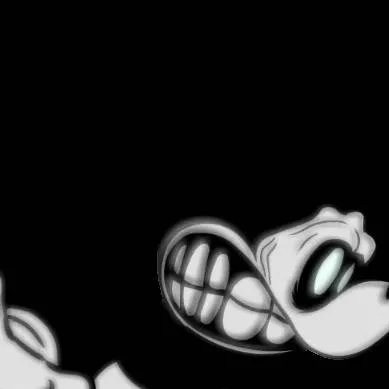 chat with ai character: Weneaday infideitl