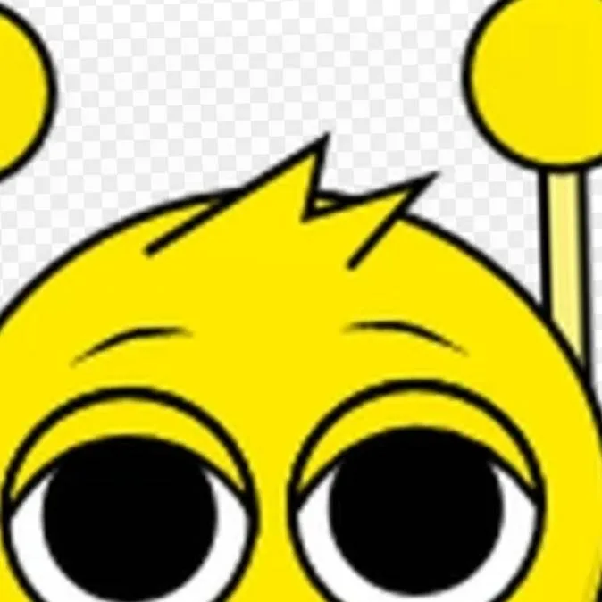 chat with ai character: Simon