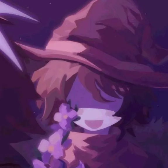 chat with ai character: azuretime💫