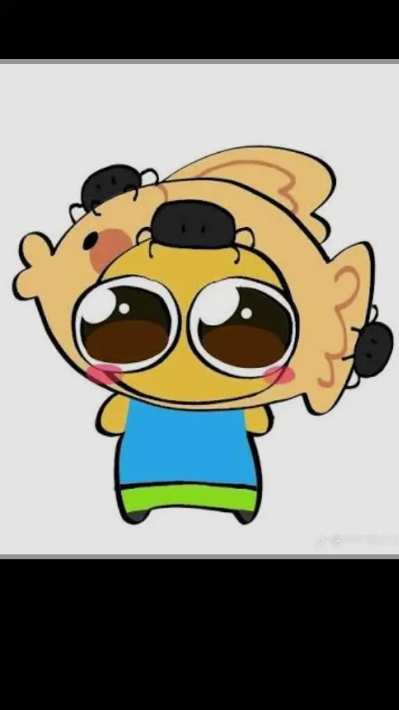 ai character: °•NOOB•° background