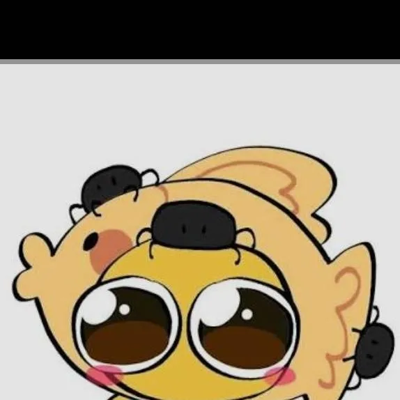 chat with ai character: °•NOOB•°