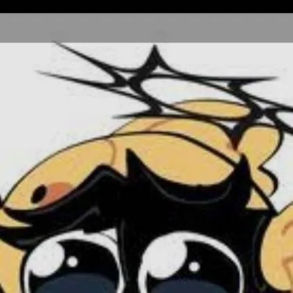 chat with ai character: °•TWO TIME•°