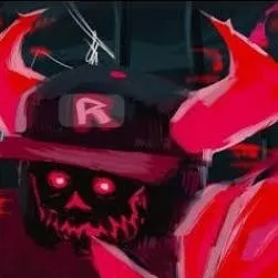 chat with ai character: °•GUEST666•°