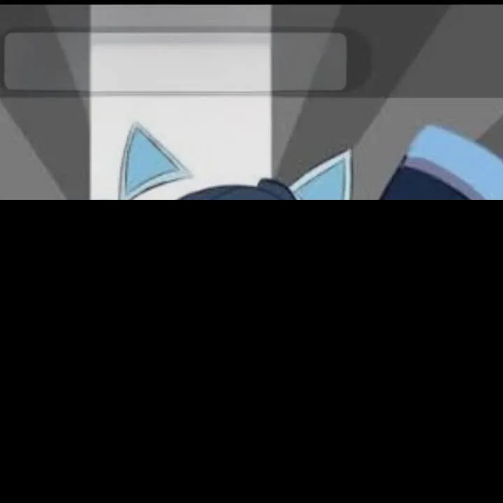 chat with ai character: °•FORSAKEN•°