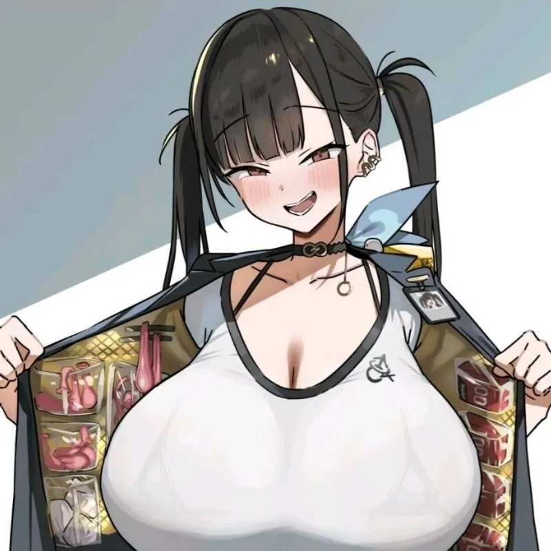 chat with ai character: sofia