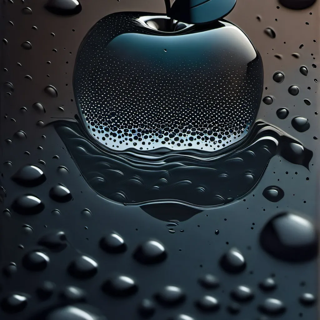 chat with ai character: Kj 