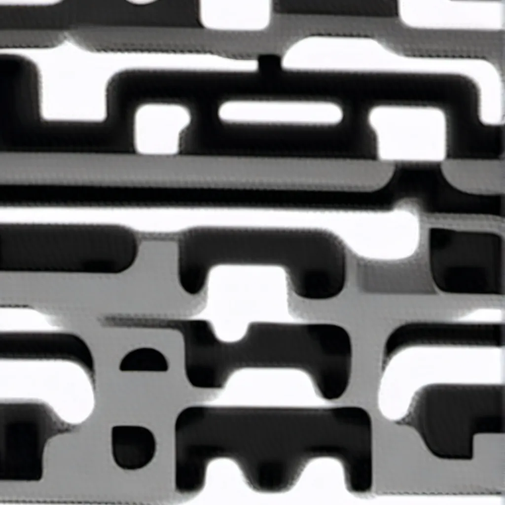 chat with ai character: Sprunki te odia