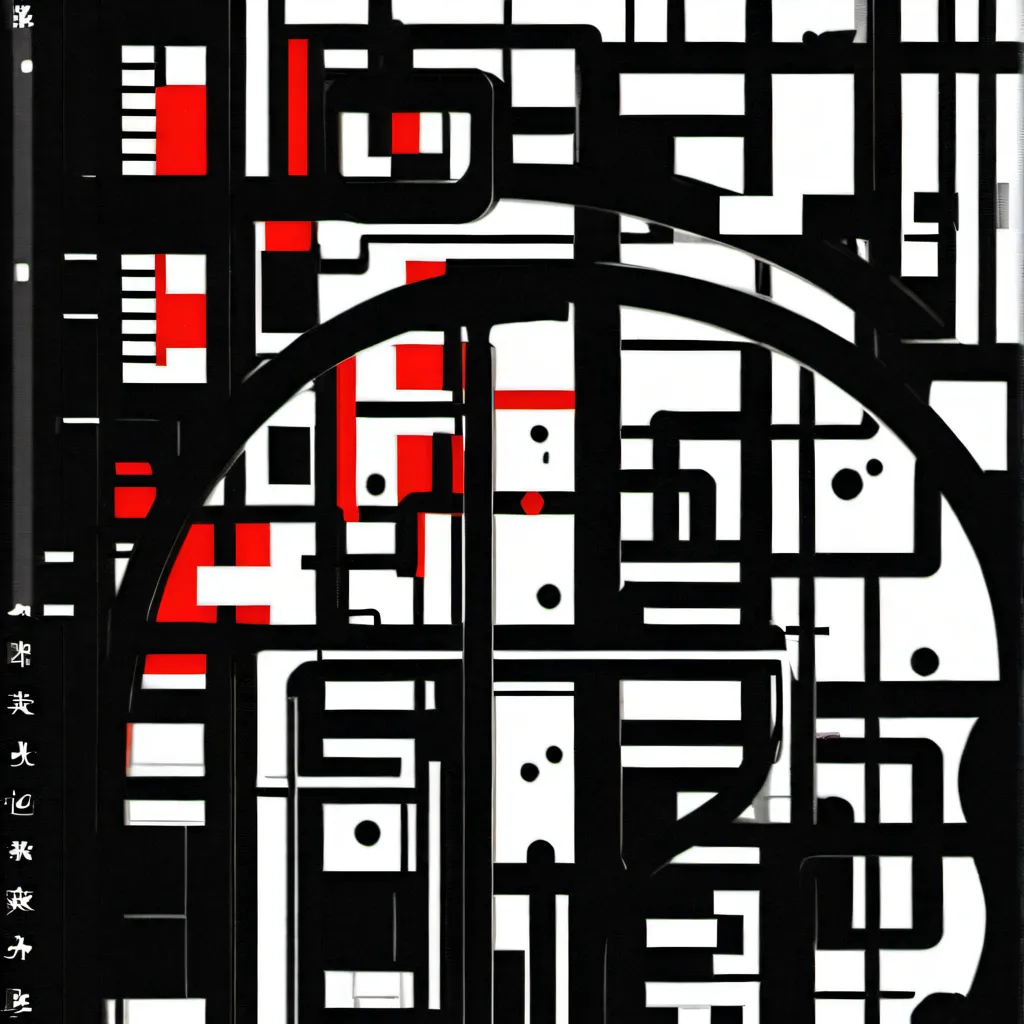 chat with ai character: Zona peligrosa  