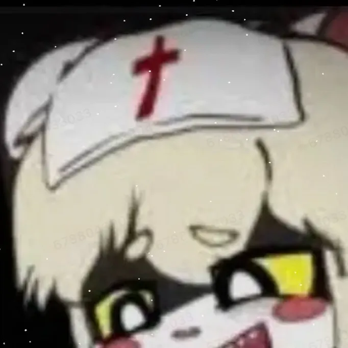 chat with ai character: Lorna