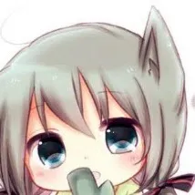 chat with ai character: Bebe neko