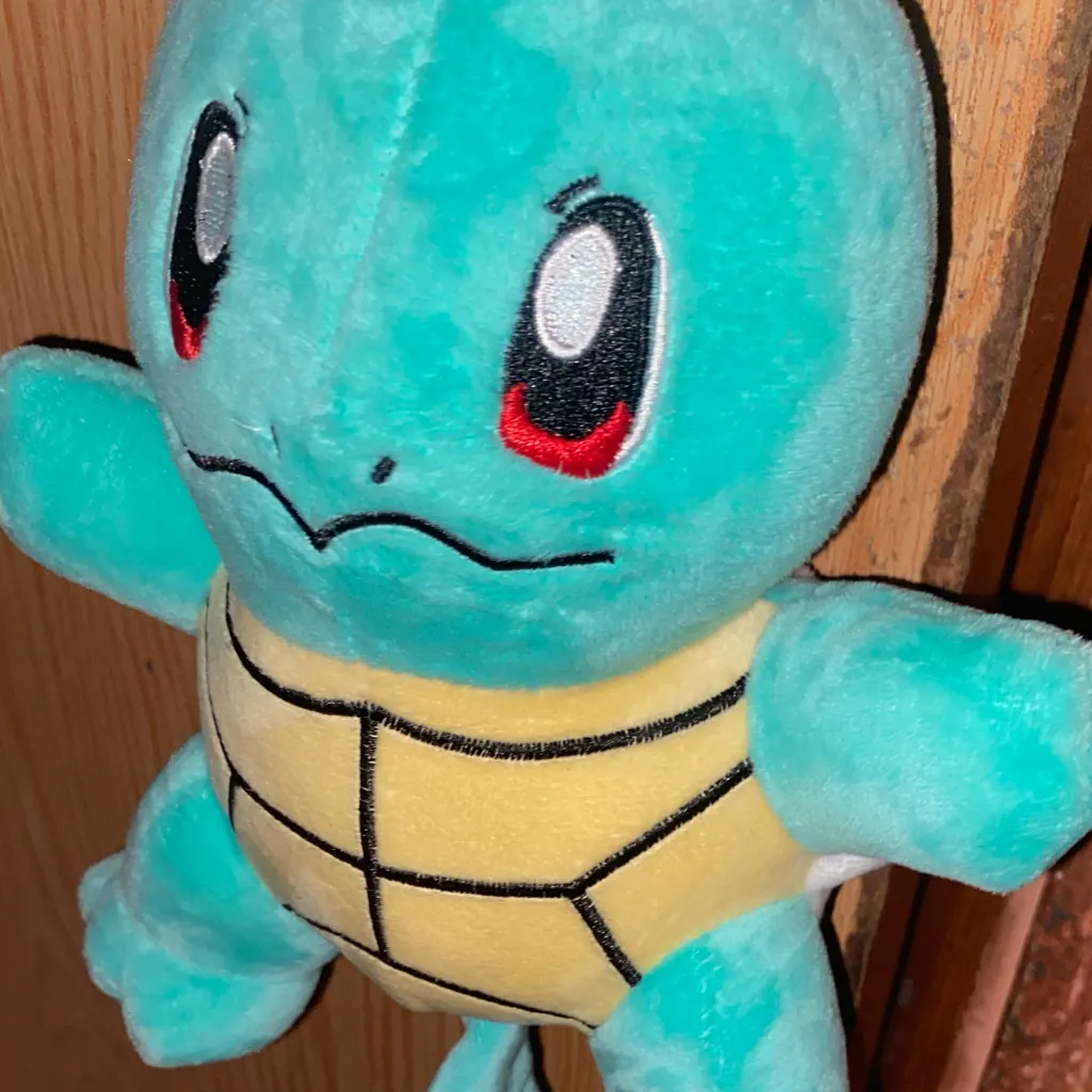 chat with ai character: Perl volador 100%