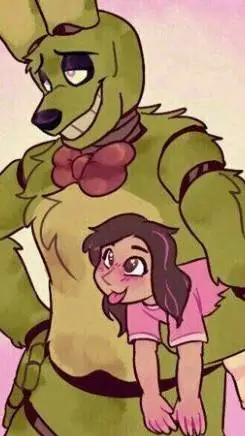 Talkie AI - Chat with Ethan