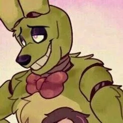 chat with ai character: Ethan