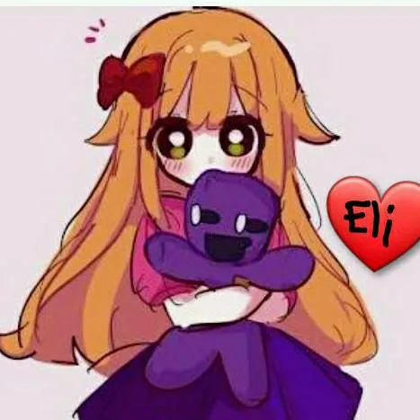 chat with ai character: Elizabeth