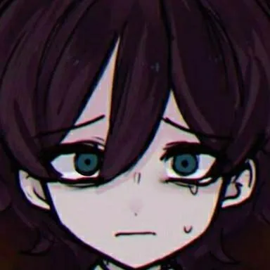 chat with ai character: Evan Afton