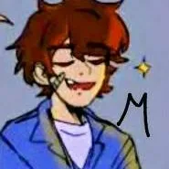 chat with ai character: Micheal Afton