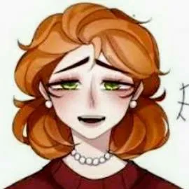 chat with ai character: Clara Afton