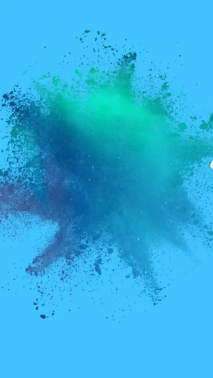 ai character: mhaxemilysxaftons background