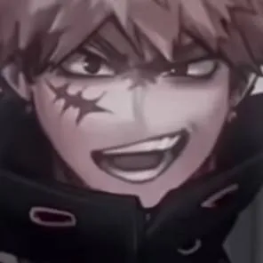 chat with ai character: Bakugo × CEO