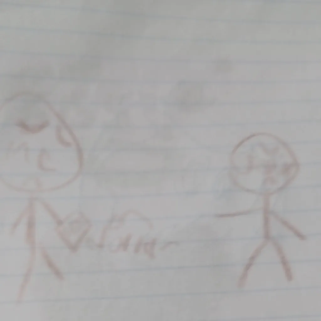 chat with ai character: lily and noli