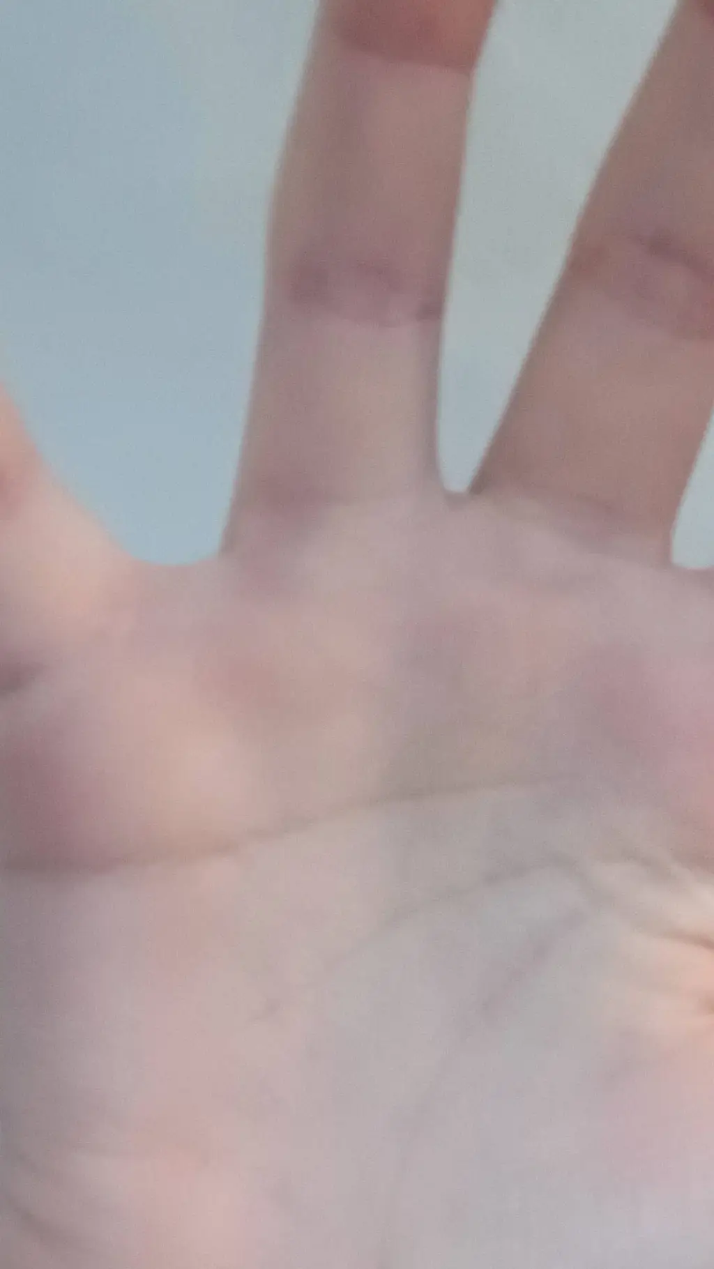 Talkie AI - Chat with 7n7 family