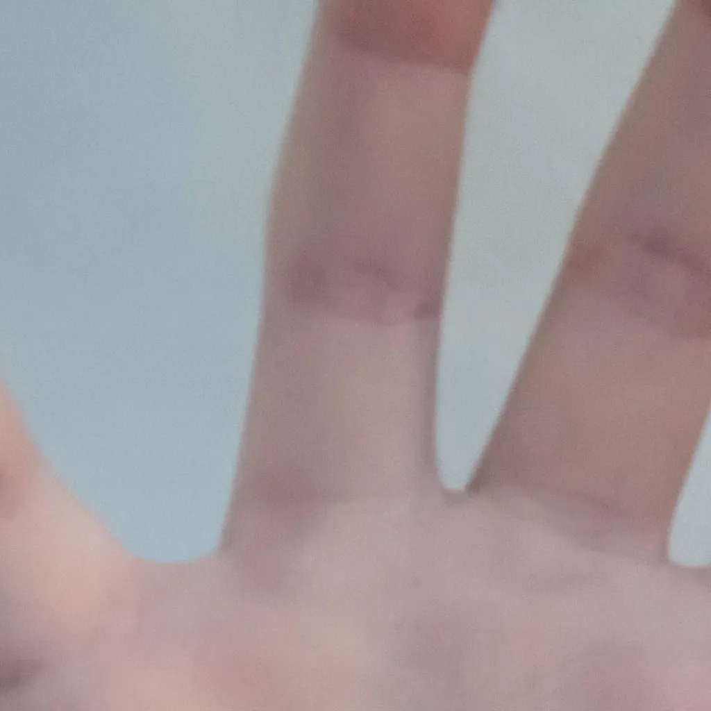 chat with ai character: 7n7 family