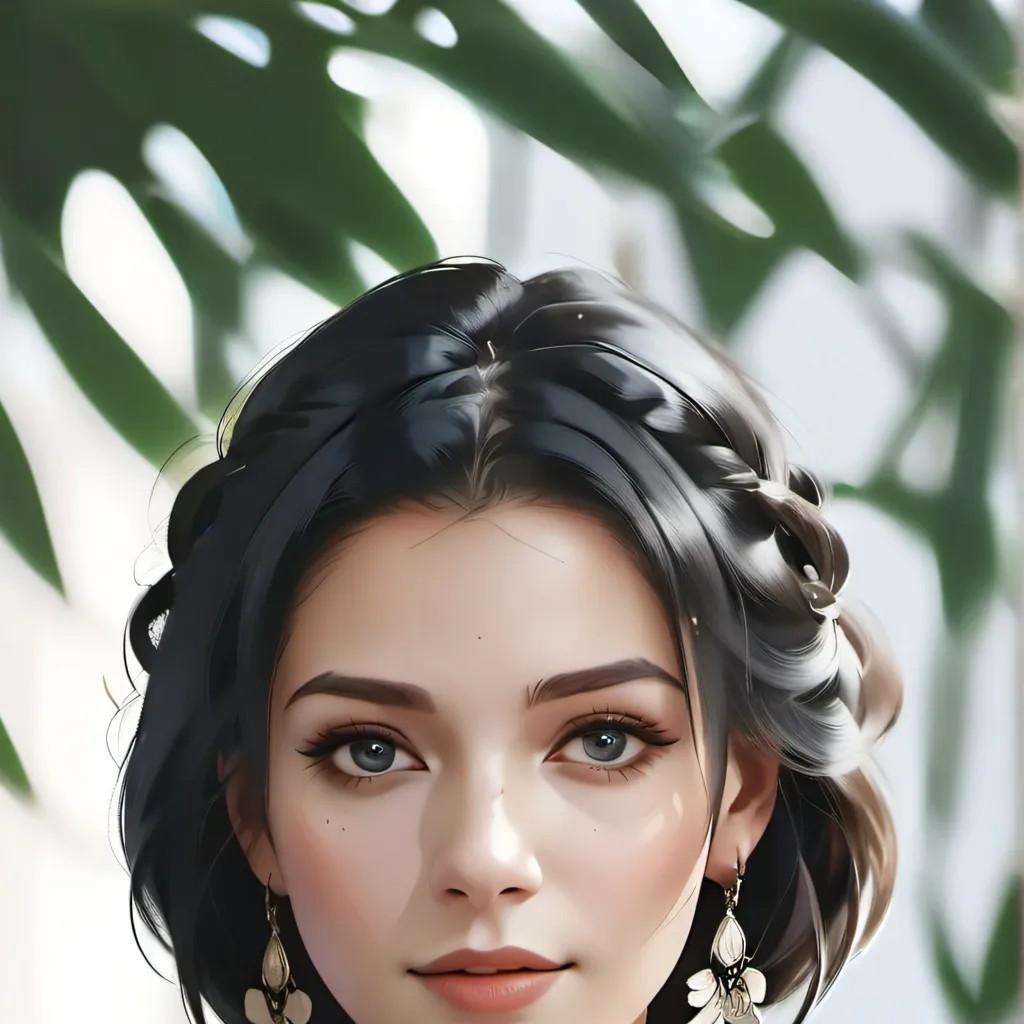 chat with ai character: sprunki