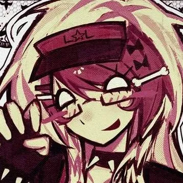 chat with ai character: forsaken 