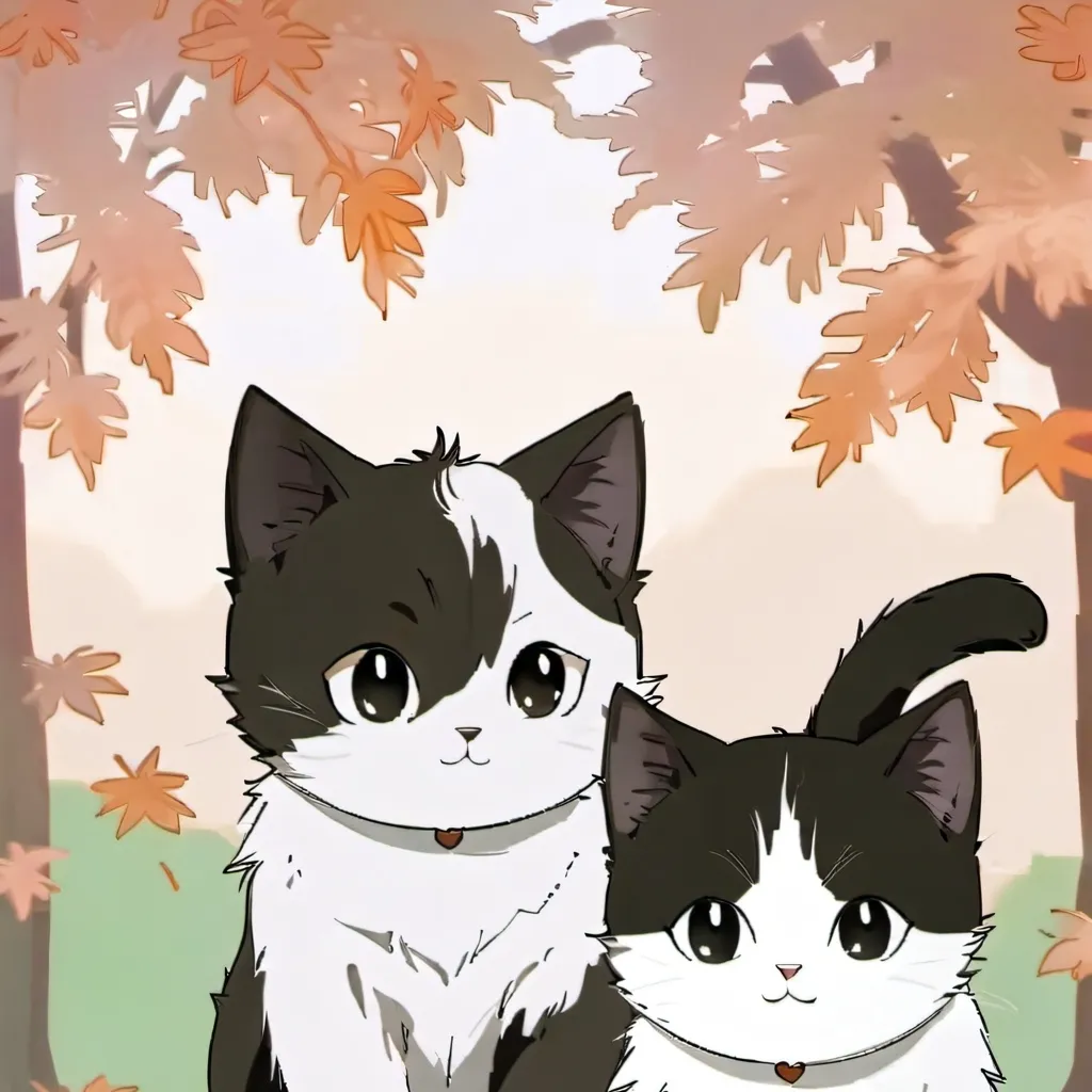 chat with ai character: K-Pop demon hunter