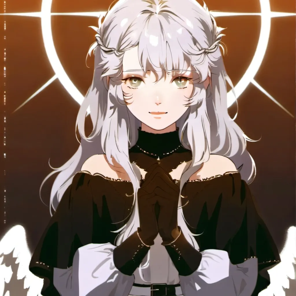 chat with ai character: kpdh