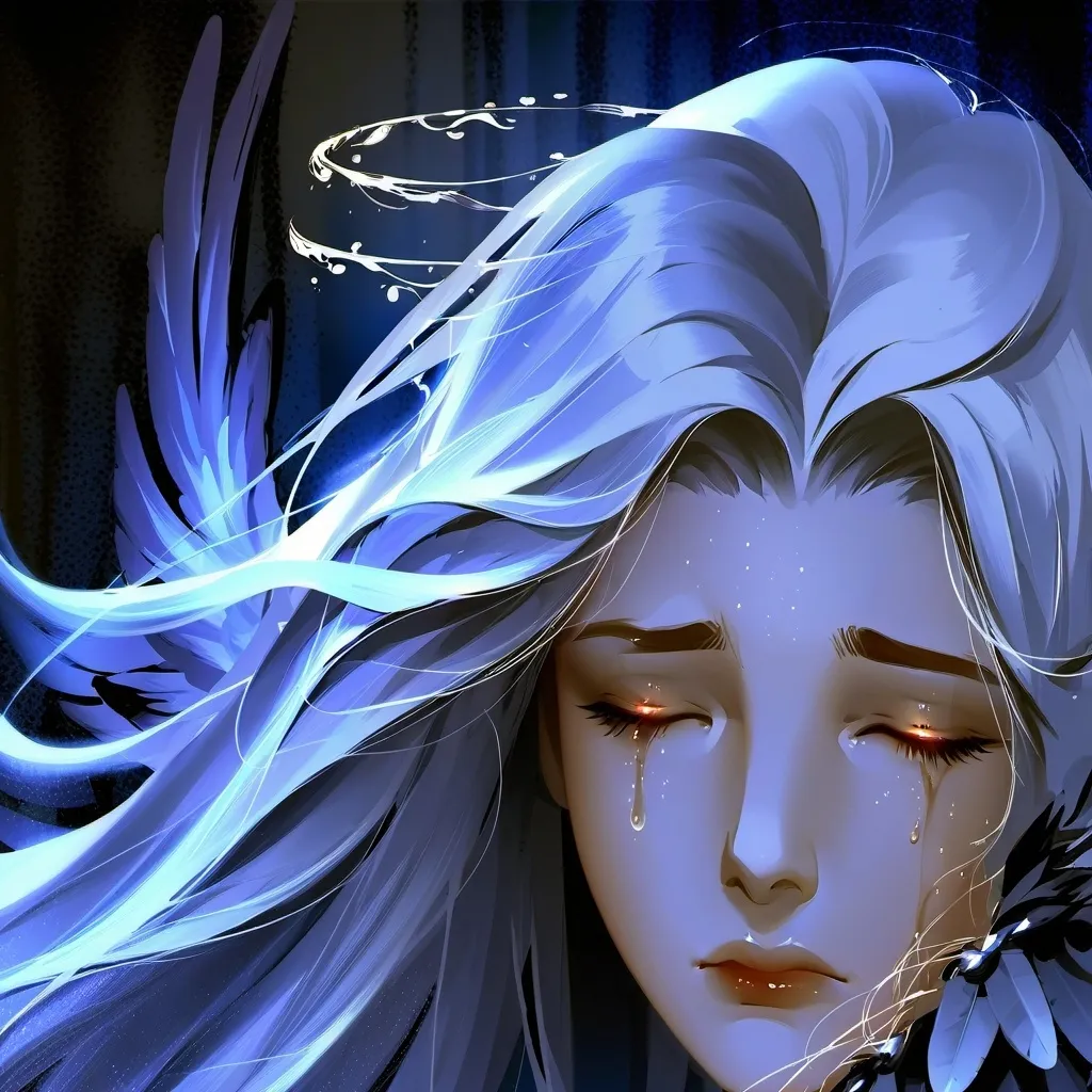 chat with ai character: kpdh