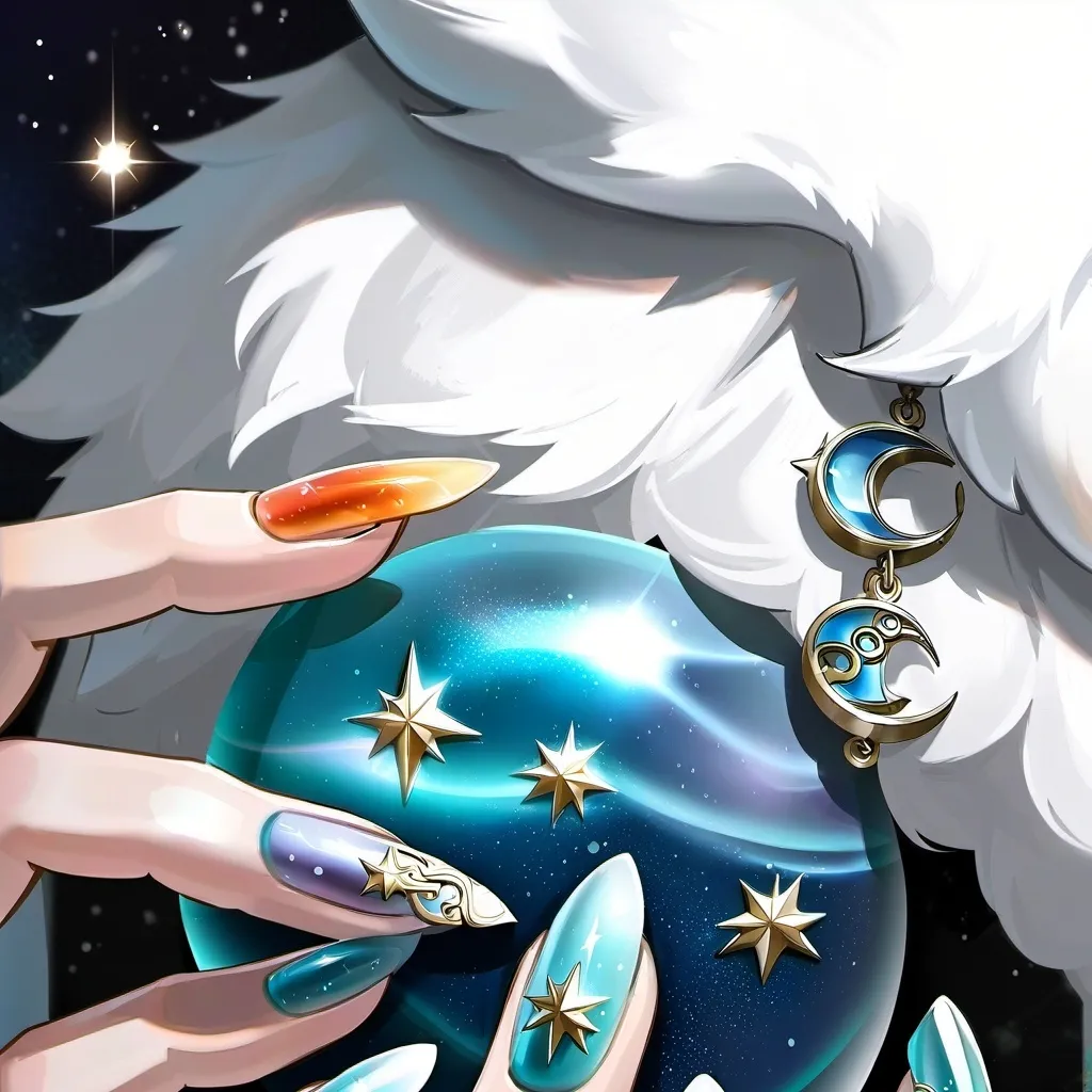 chat with ai character: demon slayer and u