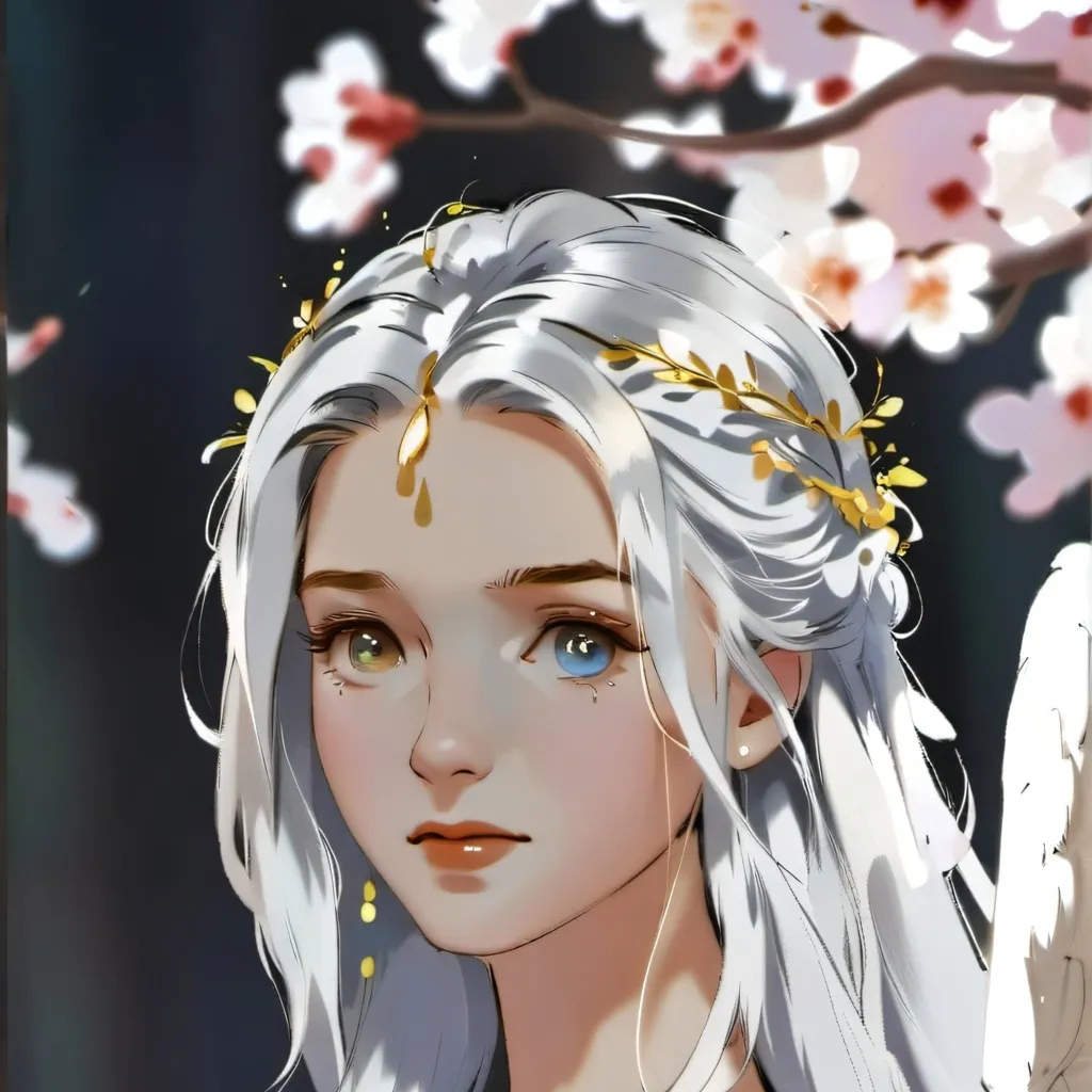 chat with ai character: ♤demon slayer + u♤