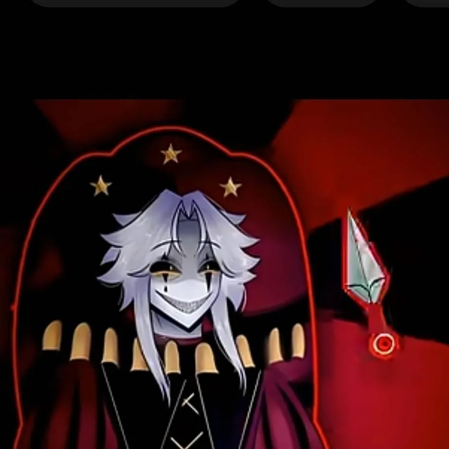 chat with ai character: Pierrot accident