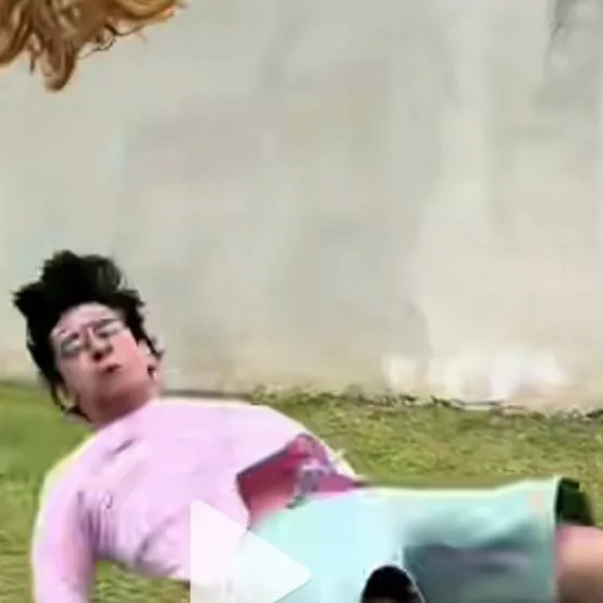 chat with ai character: Buguei meu Cérebr