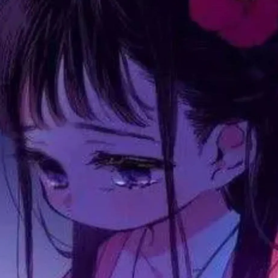 chat with ai character: Karyna