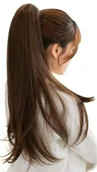 Talkie AI - Chat with Sarah 