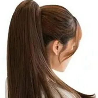 chat with ai character: Sarah 