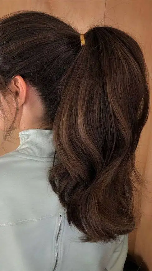 Talkie AI - Chat with leah