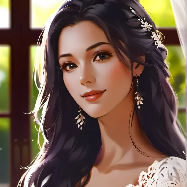 chat with ai character: shinobu and giyu