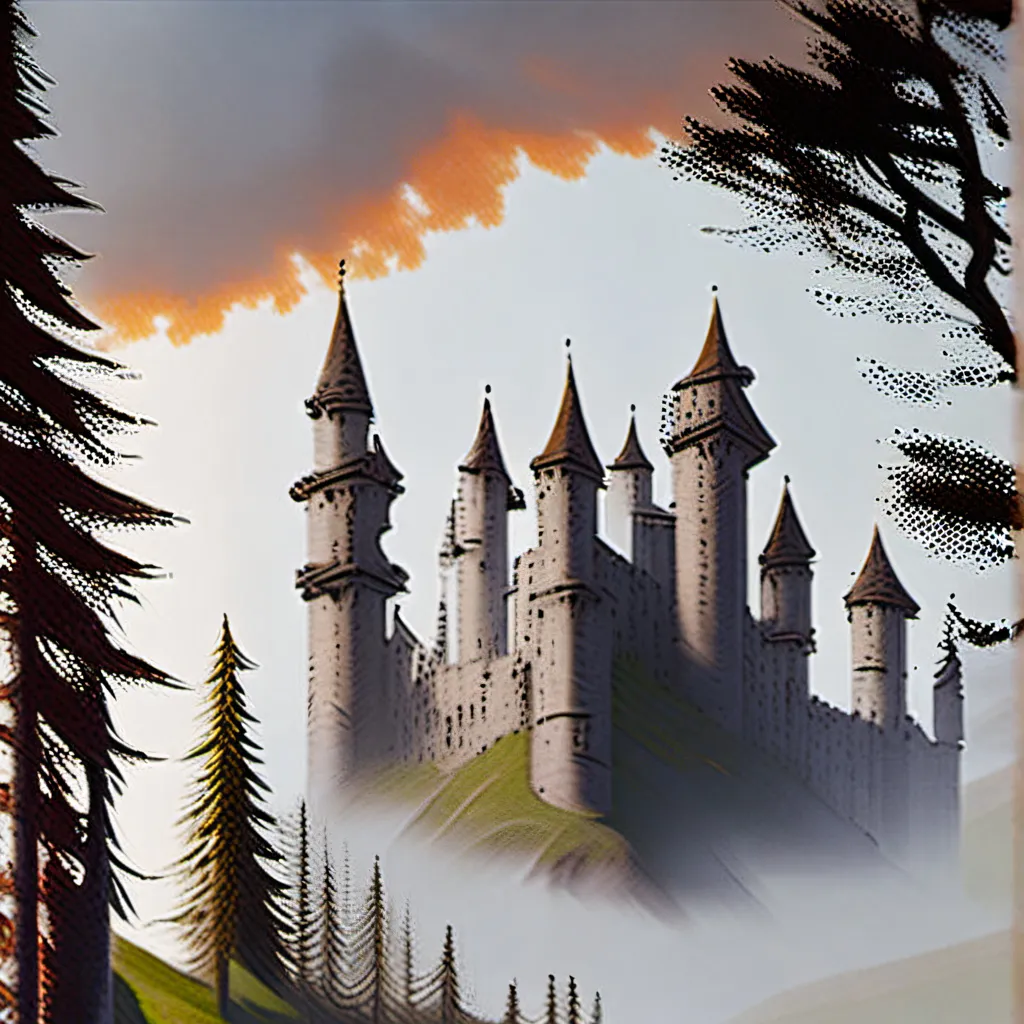 chat with ai character: continent Aeloria