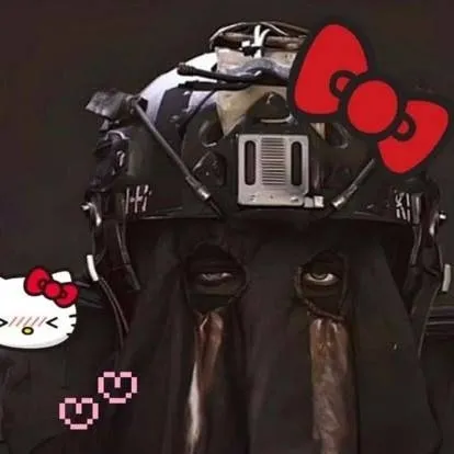 chat with ai character: Konig 