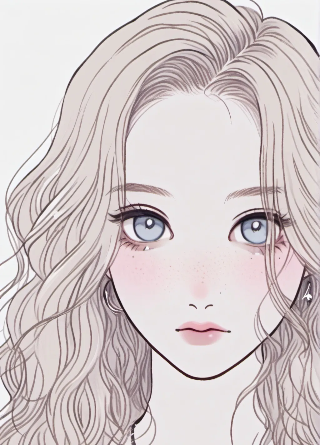 chat with ai character: Brianna slay diva