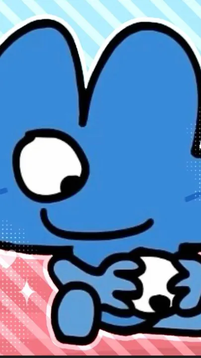 ai character: Tpot school background