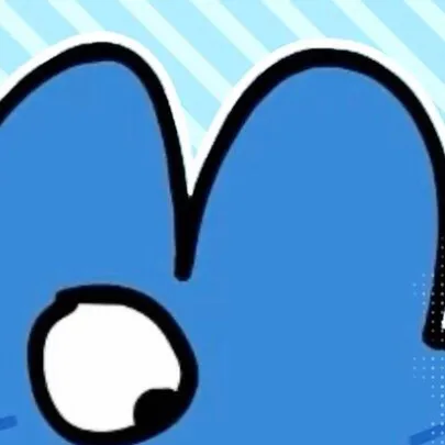 chat with ai character: Tpot school