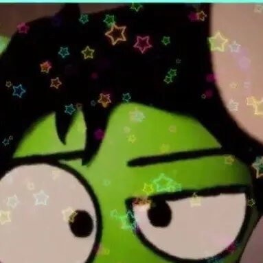 chat with ai character: Gfn