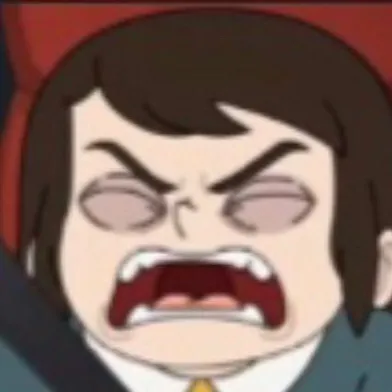 chat with ai character: Haunted hotel 