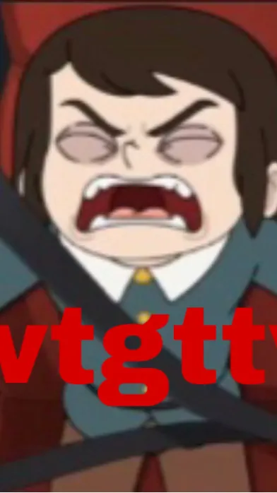 Talkie AI - Chat with Haunted hotel 