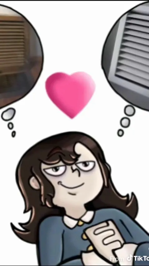 Talkie AI - Chat with Haunted hotel 